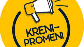 SNS nezadovoljan RTS